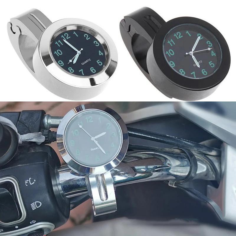   ڵ  ߱ ð ˷̴, ߸ Fjr 1300 Uhr125 Xj6 ߸ Adv150, 22mm